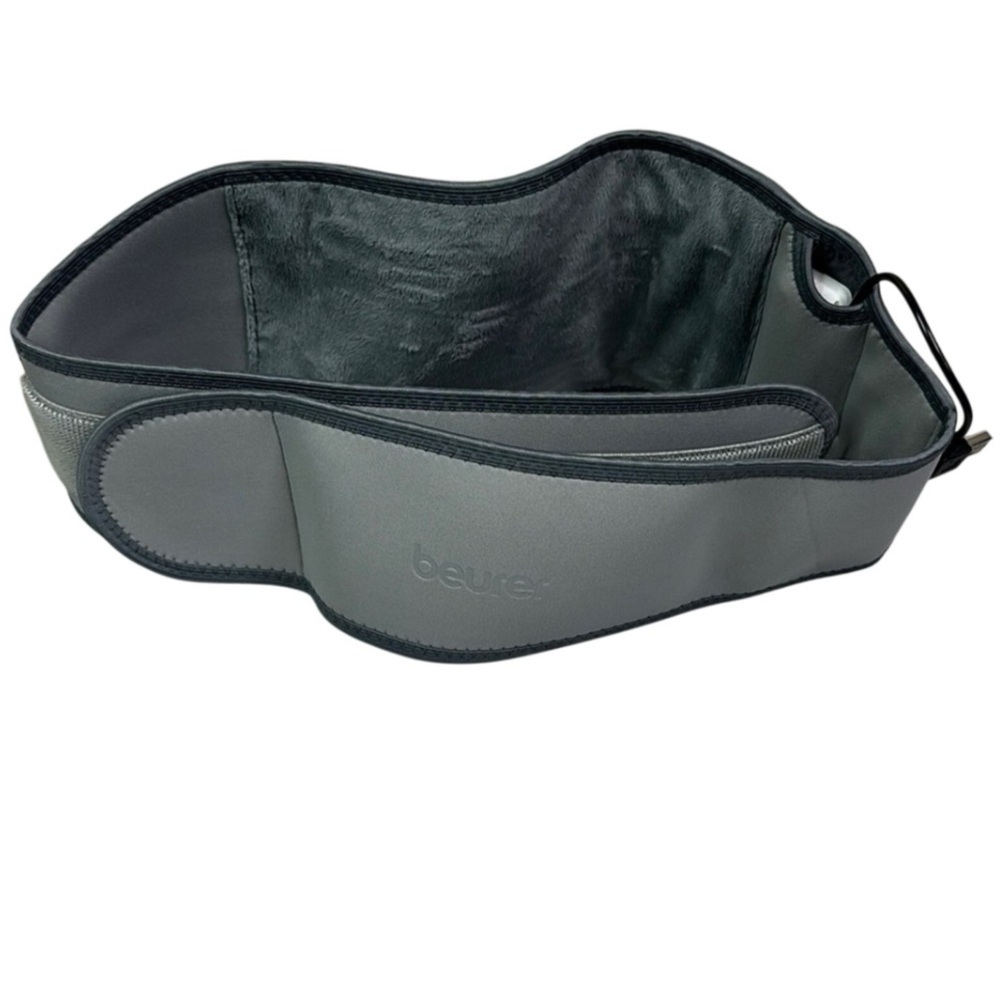 Beurer Cordless heating pad